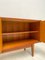 Vintage Mid-Century Danish Teak Sideboard, 1960s 12