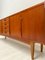 Vintage Mid-Century Danish Teak Sideboard, 1960s 6