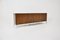 Sideboard attributed to Florence Knoll Bassett for Knoll Inc. / Knoll International, 1970s 5