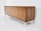 Sideboard attributed to Florence Knoll Bassett for Knoll Inc. / Knoll International, 1970s 3