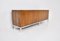 Sideboard attributed to Florence Knoll Bassett for Knoll Inc. / Knoll International, 1970s, Image 4