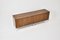 Credenza attribuita a Florence Knoll Bassett per Knoll Inc. / Knoll International, anni '70, Immagine 2