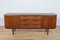 Credenza Mid-Century in teak, Inghilterra, anni '60, Immagine 3