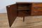 Credenza Mid-Century in teak, Inghilterra, anni '60, Immagine 8