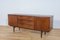 Mid-Century British Teak Sideboard, 1960s 2