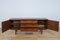 Mid-Century British Teak Sideboard, 1960s 6