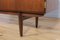 Mid-Century British Teak Sideboard, 1960s 14