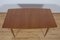 Ausziehbarer Mid-Century Teak Esstisch von McIntosh, 1960er 14