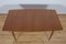Mid-Century Teak Extendable Dining Table from McIntosh, 1960s, Image 14