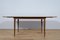 Mid-Century Teak Extendable Dining Table from McIntosh, 1960s 10