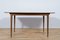 Mid-Century Teak Extendable Dining Table from McIntosh, 1960s, Image 4