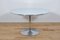 Mid-Century Dining Table by Arne Jacobsen for Fritz Hansen, 1980s, Image 1