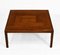 Danish Rosewood Coffee Table from Vejle Mobelfabrik, 1960s, Image 7