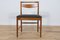 Mid-Century Teak Model 9513 Dining Chairs by Tom Robertson for McIntosh, 1970s, Set of 4, Image 8