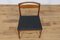 Mid-Century Teak Model 9513 Dining Chairs by Tom Robertson for McIntosh, 1970s, Set of 4, Image 10