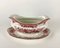 Vintage Sauce Bowl with Fixed Bottom Dish from Villeroy & Boch, 1980s, Image 3