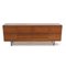 Vintage Sideboard with 4 Drawers, 1960s, Image 1
