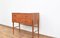 Mid-Century Danish Teak Chest of Drawers, 1960s 9