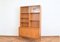 Mid-Century Oak Cabinet by M. Grabiński for Ikea, 1960s 4