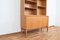 Mid-Century Oak Cabinet by M. Grabiński for Ikea, 1960s 7