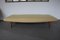 Mid-Century German Sofa Daybed, 1950 10