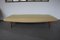 Mid-Century German Sofa Daybed, 1950, Image 10