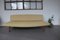 Mid-Century German Sofa Daybed, 1950 6