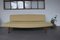 Mid-Century German Sofa Daybed, 1950, Image 1