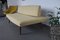 Mid-Century German Sofa Daybed, 1950 2