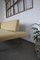 Mid-Century German Sofa Daybed, 1950, Image 7