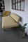 Mid-Century German Sofa Daybed, 1950 3