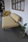 Mid-Century German Sofa Daybed, 1950, Image 3