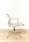 Chaise Pivotante EE108 par Charles & Ray Eames pour Vitra 15