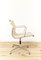 EE108 Drehstuhl von Charles & Ray Eames für Vitra 15