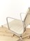 Chaise Pivotante EE108 par Charles & Ray Eames pour Vitra 14