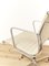 EE108 Swivel Chair by Charles & Ray Eames for Vitra 14