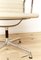 Chaise Pivotante EE108 par Charles & Ray Eames pour Vitra 3