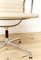 EE108 Swivel Chair by Charles & Ray Eames for Vitra, Image 3