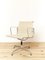 EE108 Drehstuhl von Charles & Ray Eames für Vitra 1