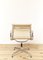 Chaise Pivotante EE108 par Charles & Ray Eames pour Vitra 6