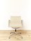 Chaise Pivotante EE108 par Charles & Ray Eames pour Vitra 8