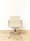 EE108 Drehstuhl von Charles & Ray Eames für Vitra 8