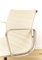 Chaise Pivotante EE108 par Charles & Ray Eames pour Vitra 12
