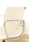 EE108 Swivel Chair by Charles & Ray Eames for Vitra, Image 12