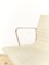 Chaise Pivotante EE108 par Charles & Ray Eames pour Vitra 13