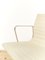 EE108 Swivel Chair by Charles & Ray Eames for Vitra, Image 13