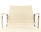 EE108 Drehstuhl von Charles & Ray Eames für Vitra 4