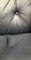 Poltrona Siesta in pelle con poggiapiedi di Ingmar Relling per Ekornes, Norvegia, set di 2, Immagine 20