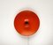 Mid-Century Space Age Water Drop Wall Lamp from Kontakt-Werkstätten/Staff, 1960s, Image 13