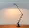 Lampe de Bureau Flamingo Postmoderne par Fridolin Naef pour Luxo, 1980s 16